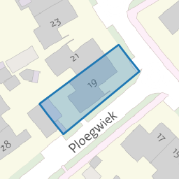 Perceel NLS00-L-3479