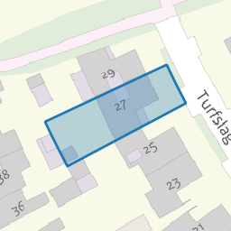 Perceel NLS00-L-3483