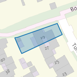 Perceel NLS00-L-3484