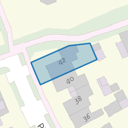 Perceel NLS00-L-3485