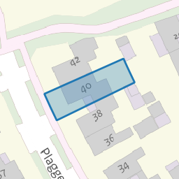 Perceel NLS00-L-3486