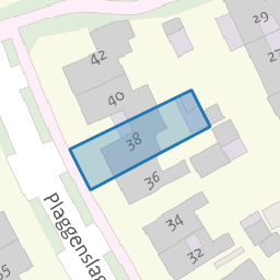 Perceel NLS00-L-3487