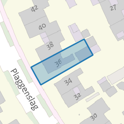 Perceel NLS00-L-3488