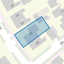 Perceel NLS00-L-3491