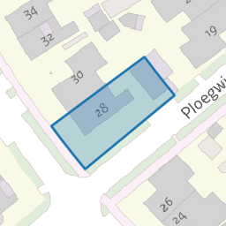 Perceel NLS00-L-3492