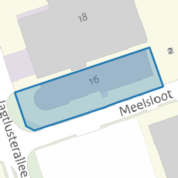 Perceel NLS00-L-3494