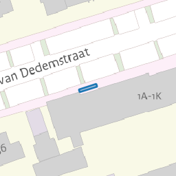 Perceel NLS00-L-3501