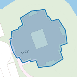 Perceel NLS00-L-3506