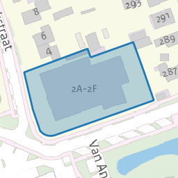 Perceel NLS00-L-3508