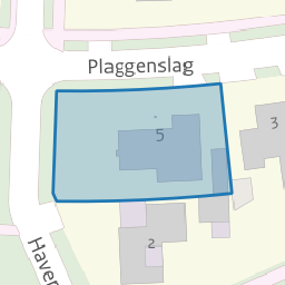 Perceel NLS00-L-3511