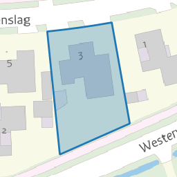 Perceel NLS00-L-3512