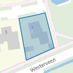 Perceel NLS00-L-3513