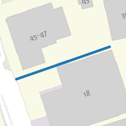 Perceel NLS00-L-3515