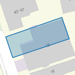 Perceel NLS00-L-3516