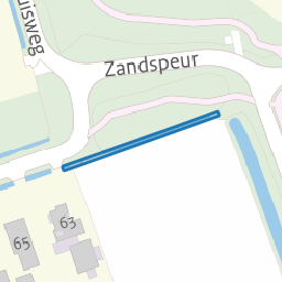 Perceel NLS00-L-3517