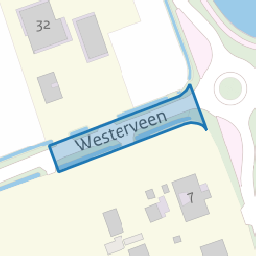 Perceel NLS00-L-3523