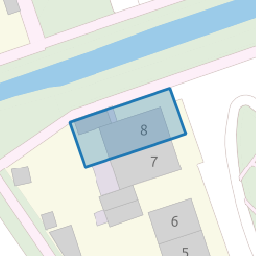 Perceel NLS00-L-3532