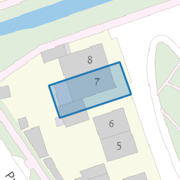 Perceel NLS00-L-3533