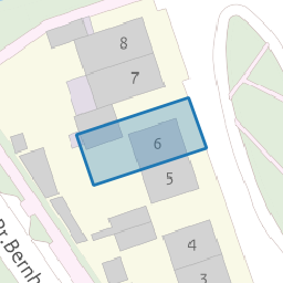 Perceel NLS00-L-3534