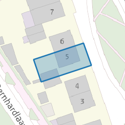 Perceel NLS00-L-3535