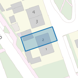 Perceel NLS00-L-3538