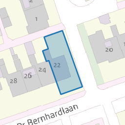 Perceel NLS00-L-3544