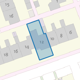 Perceel NLS00-L-3547