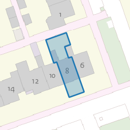 Perceel NLS00-L-3549