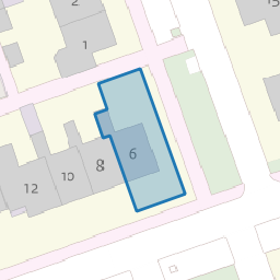 Perceel NLS00-L-3550