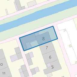 Perceel NLS00-L-3552