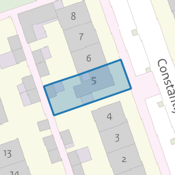 Perceel NLS00-L-3554