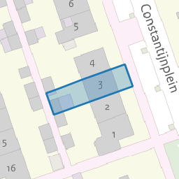 Perceel NLS00-L-3556