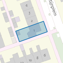 Perceel NLS00-L-3558