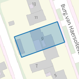 Perceel NLS00-L-3559