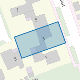 Perceel NLS00-L-3562