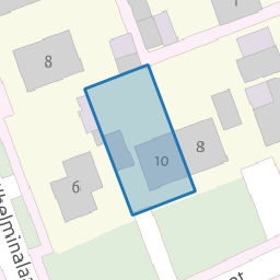 Perceel NLS00-L-3564