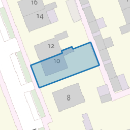 Perceel NLS00-L-3565