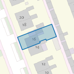 Perceel NLS00-L-3567