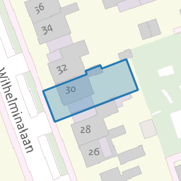 Perceel NLS00-L-3569