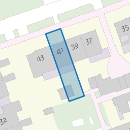 Perceel NLS00-L-3572