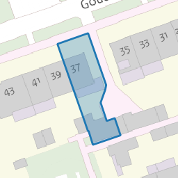 Perceel NLS00-L-3574