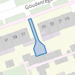 Perceel NLS00-L-3575