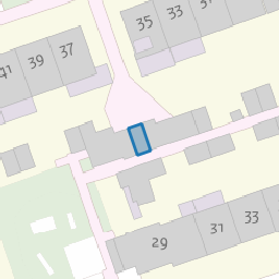 Perceel NLS00-L-3576