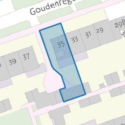 Perceel NLS00-L-3577