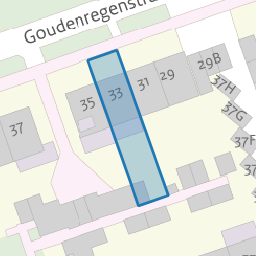 Perceel NLS00-L-3578