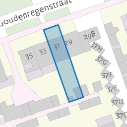 Perceel NLS00-L-3579