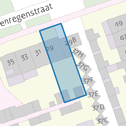 Perceel NLS00-L-3580