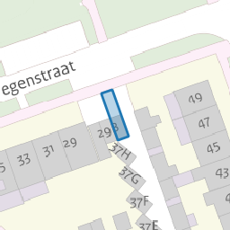 Perceel NLS00-L-3582