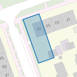 Perceel NLS00-L-3584