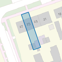 Perceel NLS00-L-3585